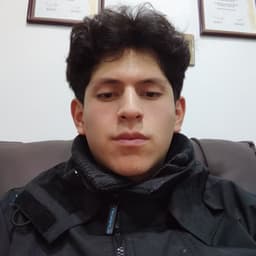 Mauricio Ayllón