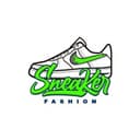 Sneaker Fashion