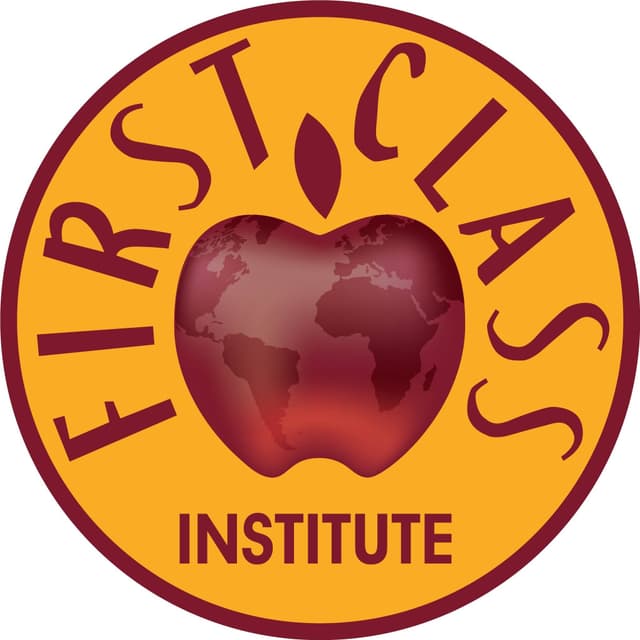 First Class Institute