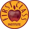 First Class Institute