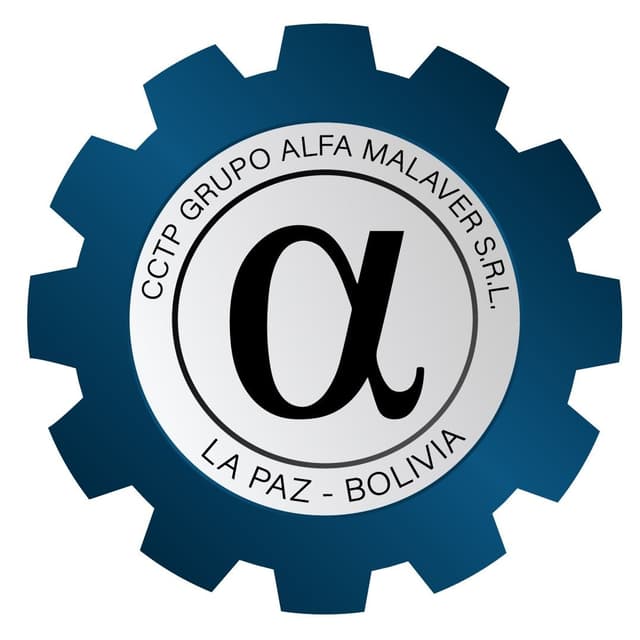 Grupo Alfa