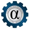 Grupo Alfa